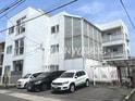 ブリッサ花ノ宮