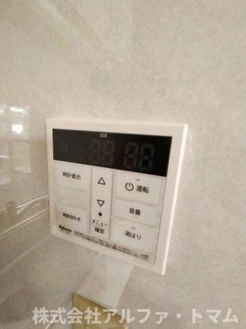 物件内観写真14　