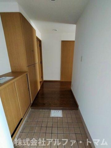 物件内観写真16　