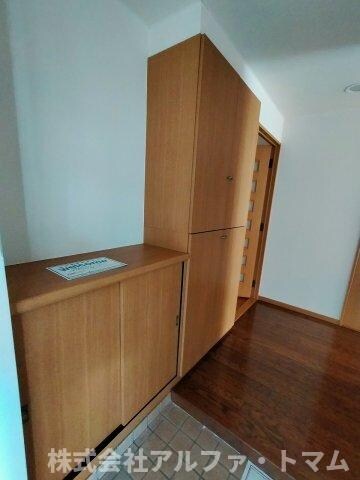 物件内観写真17　