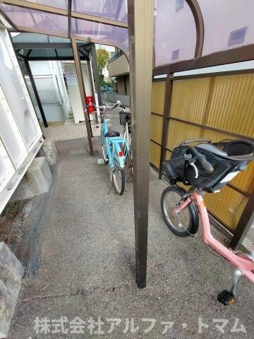 物件内観写真19　