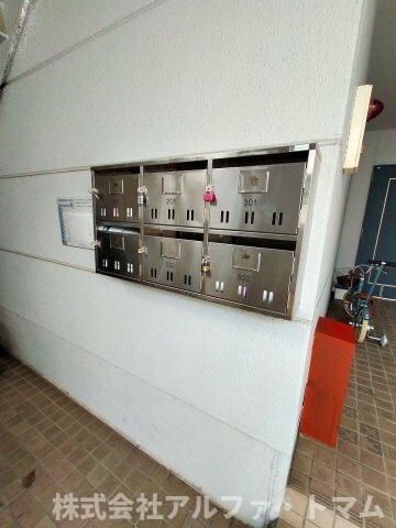 物件内観写真20　