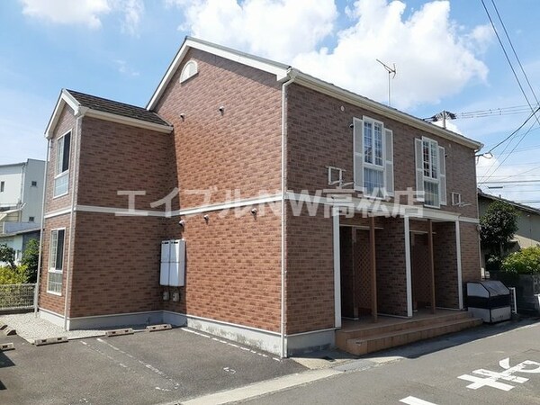 外観(外観写真)