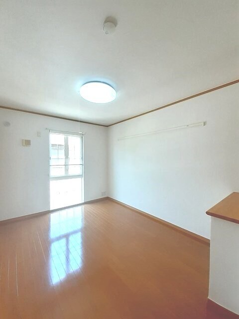 物件内観写真9　(その他部屋・スペース)