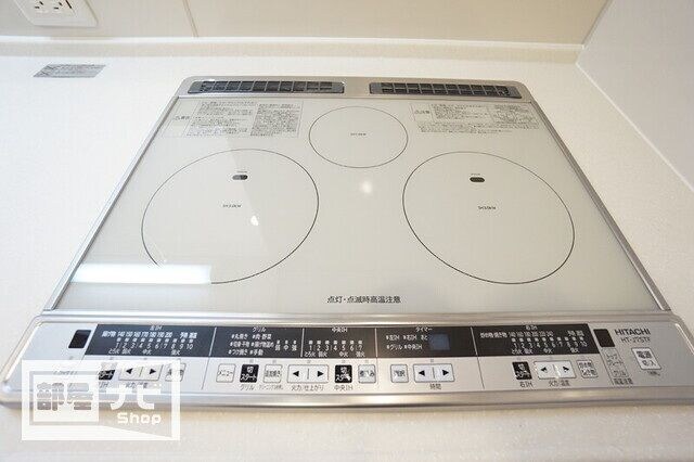 物件内観写真16　