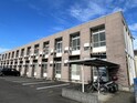リッチモンド八栗