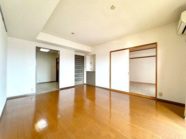 物件内観写真18　