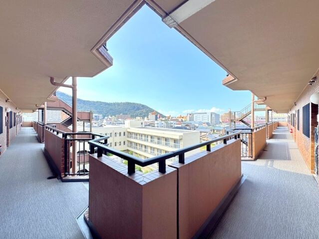 物件内観写真27　