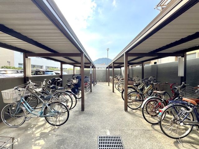 物件内観写真28　