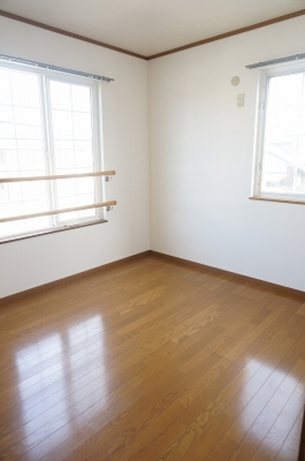 その他(その他共有部分)