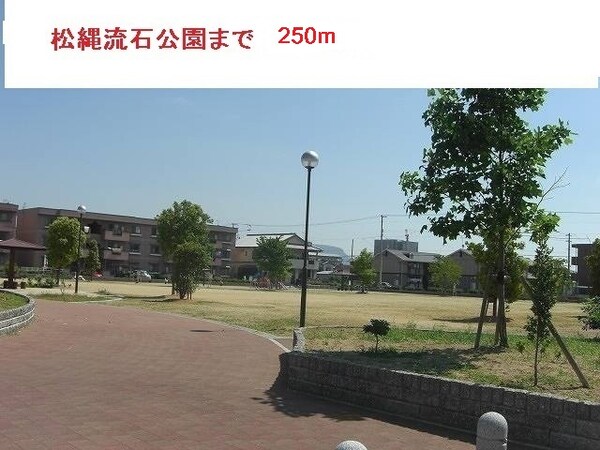 その他(その他)