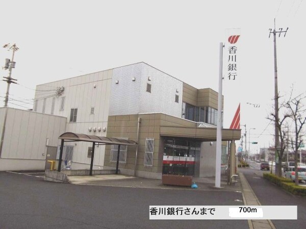 その他(その他)