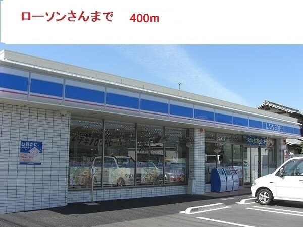 その他(その他)