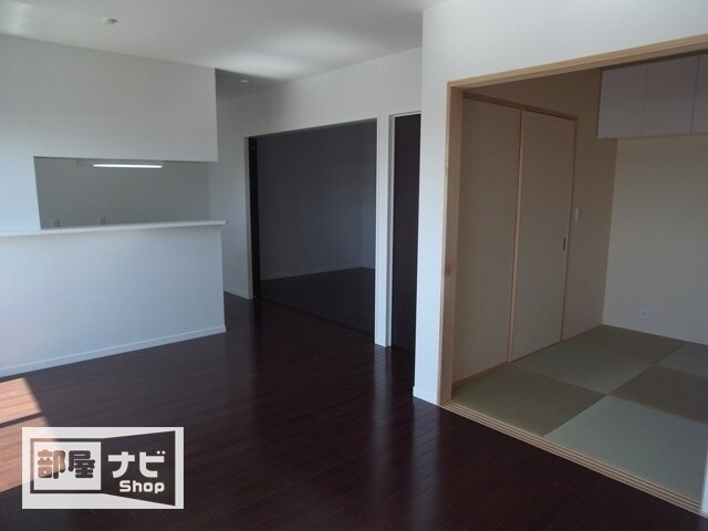 物件内観写真7　