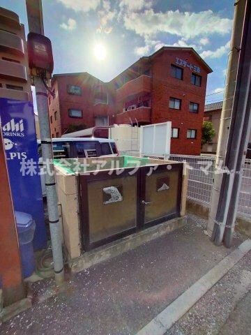 物件内観写真23　