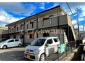 リッチモンド木太町