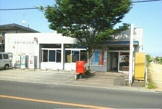 物件内観写真17　(その他)