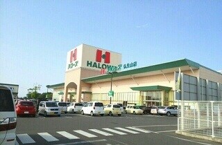 物件内観写真20　(その他)