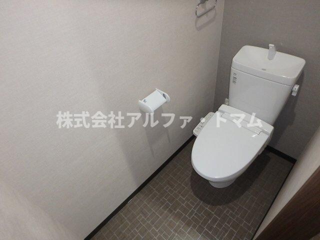 物件内観写真7　