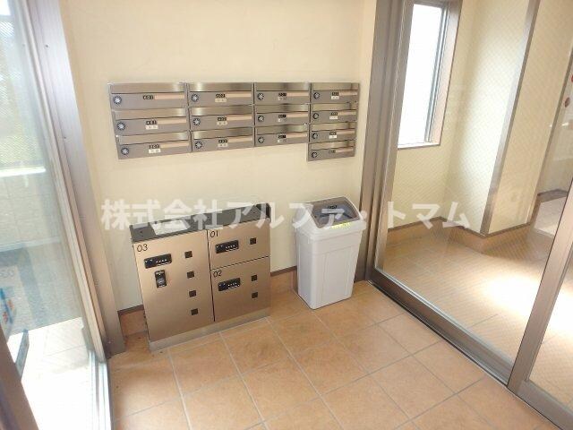 物件内観写真15　