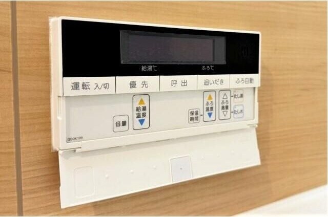 物件内観写真14　