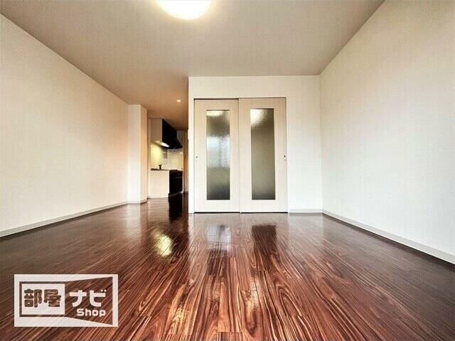 物件内観写真3　