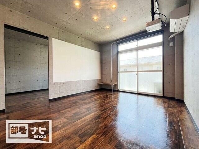 物件内観写真7　