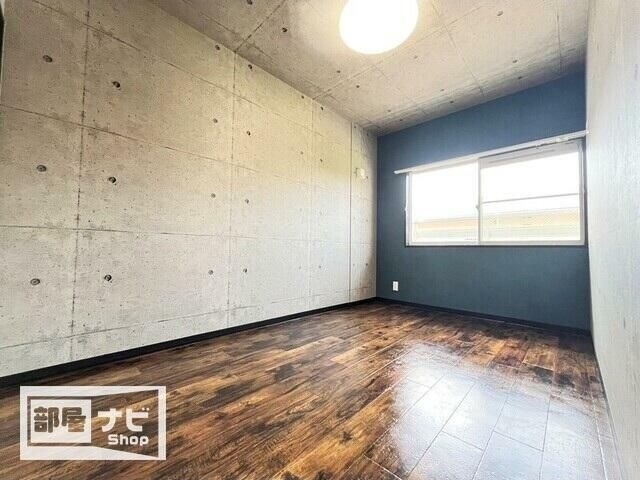 物件内観写真8　