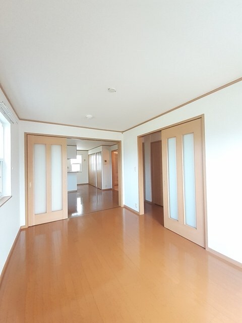 物件内観写真13　(その他)