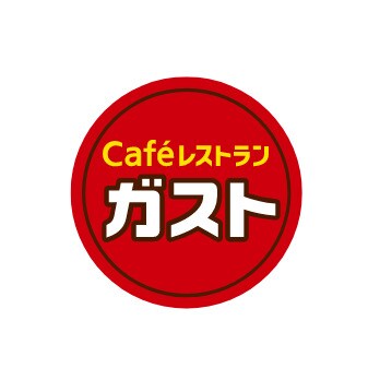 ガスト屋島店(から好し取扱店)