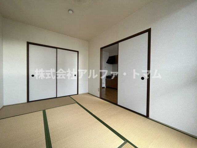 物件内観写真15　