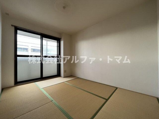 物件内観写真17　