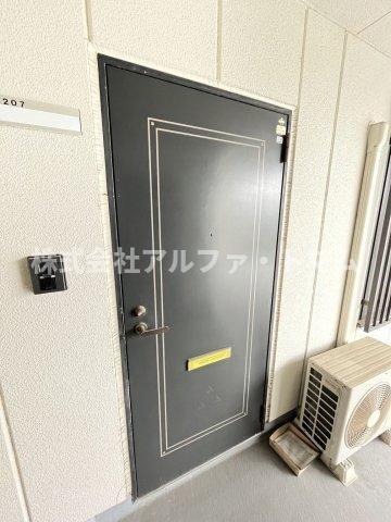 物件内観写真20　