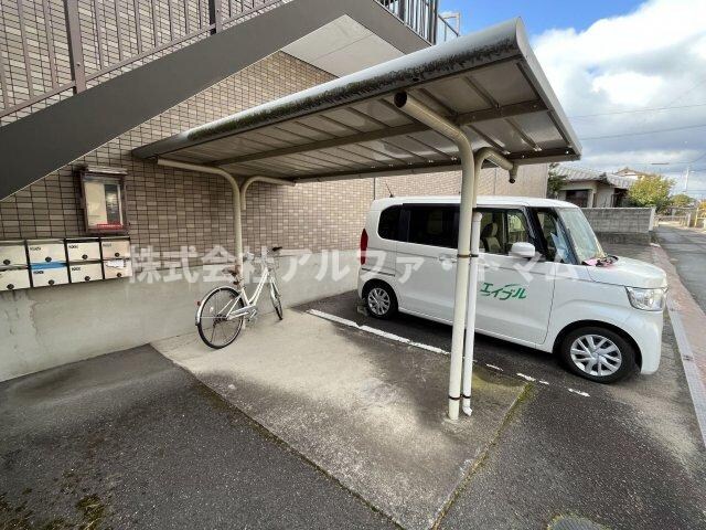 物件内観写真21　