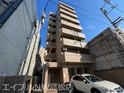 ReXIS塩上