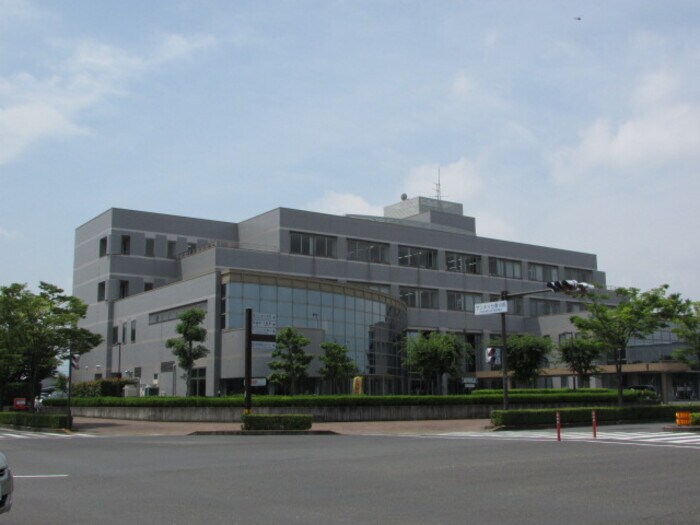 物件内観写真23　(高松林郵便局 徒歩18分(1,378m))