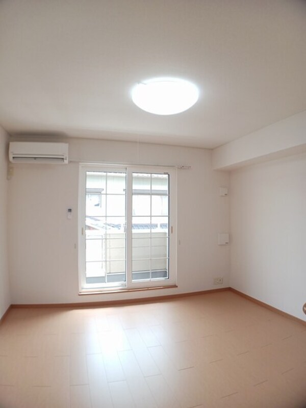 居室(居室・リビング)