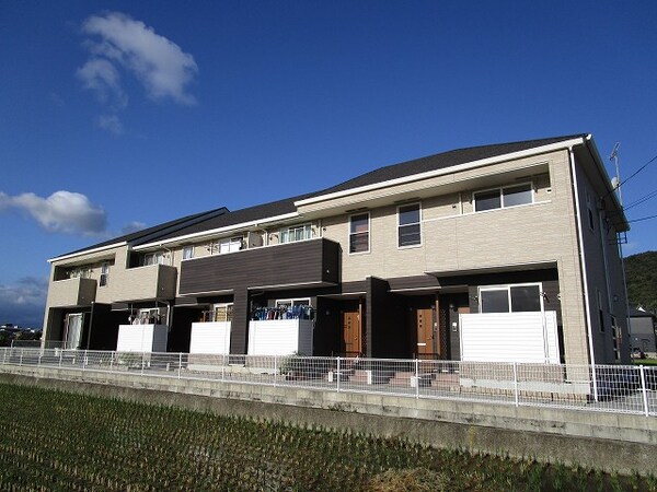 外観(外観写真)