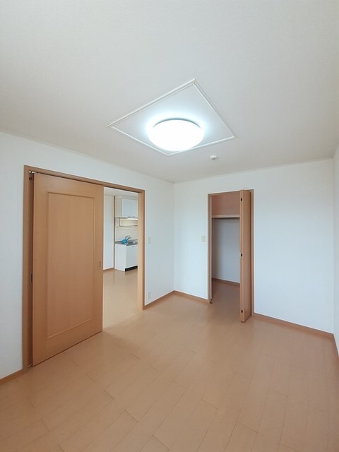 物件内観写真14　(その他)