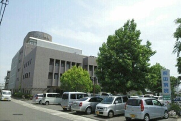 その他(その他)