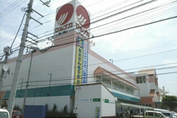 その他(その他)