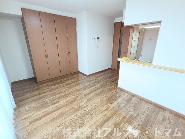 物件内観写真11　