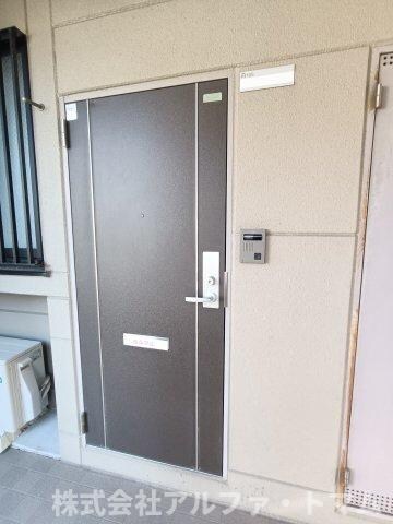 物件内観写真14　