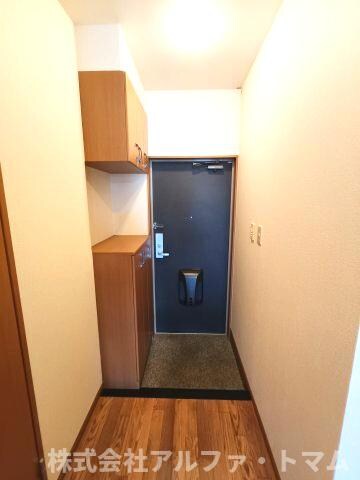 物件内観写真16　