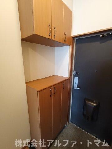 物件内観写真17　