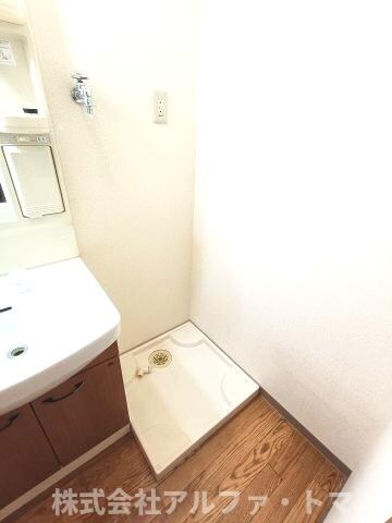 物件内観写真22　