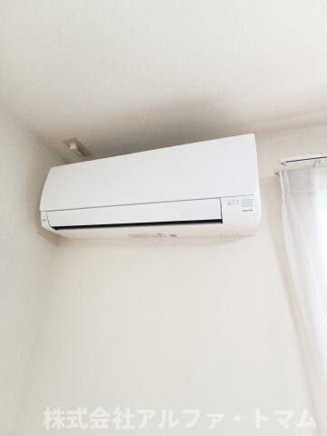 物件内観写真26　