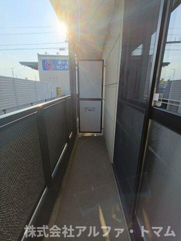 物件内観写真27　