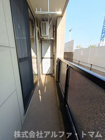 物件内観写真28　