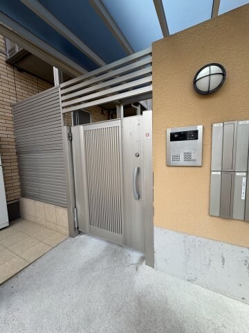 物件内観写真19　